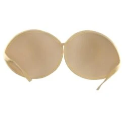 Copa Relleno Para Bañador Sin Relleno -Merceria Botton copa relleno para banador sin relleno 2