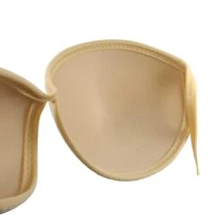 Copa Relleno Para Bañador Sin Relleno -Merceria Botton copa relleno para banador sin relleno 3