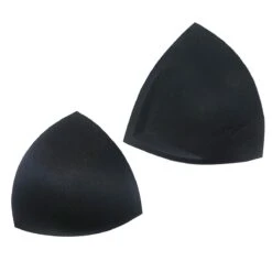 Copa Relleno Para Bañador Triángulo. Varias Tallas Y Colores -Merceria Botton copa relleno para banador triangulo varias tallas y colores 1