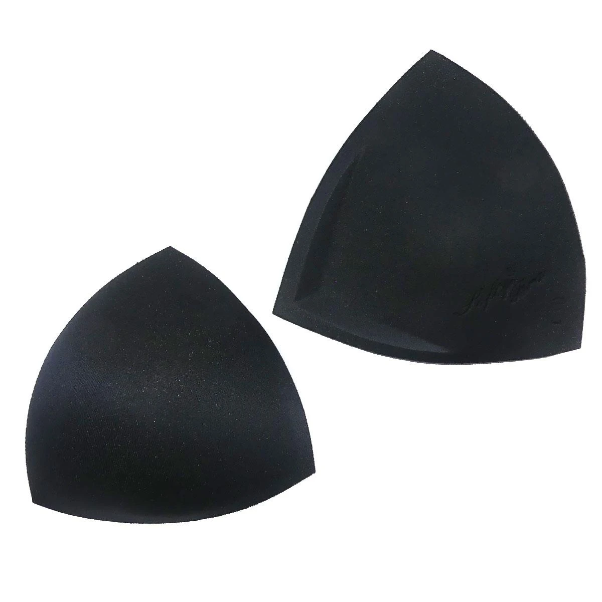 Copa Relleno Para Bañador Triángulo. Varias Tallas Y Colores - Imagen 2