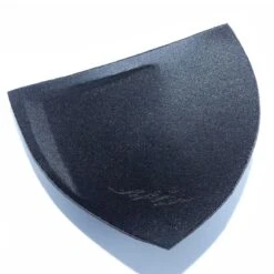 Copa Relleno Para Bañador Triángulo. Varias Tallas Y Colores -Merceria Botton copa relleno para banador triangulo varias tallas y colores 2