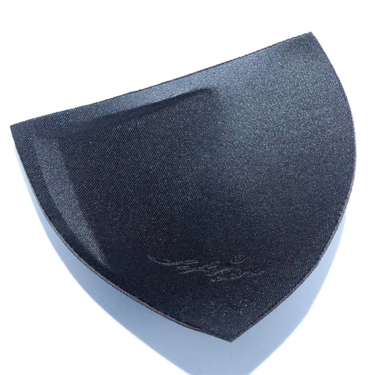 Copa Relleno Para Bañador Triángulo. Varias Tallas Y Colores - Imagen 3