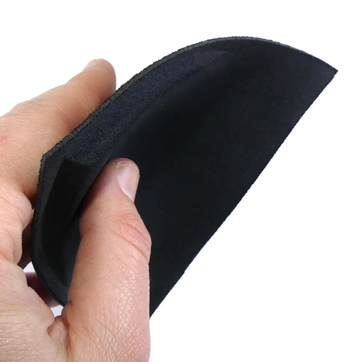 Copa Relleno Para Bañador Triángulo. Varias Tallas Y Colores - Imagen 4