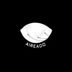 Copa Relleno Para Sujetador Blanco. Varias Tallas 9 Copa Relleno Para Sujetador Blanco. Varias Tallas -Merceria Botton copa relleno para sujetador blanco 3