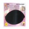 Copa Relleno Para Sujetador Negro. Varias Tallas 2 Copa Relleno Para Sujetador Negro. Varias Tallas -Merceria Botton copa relleno para sujetador negro