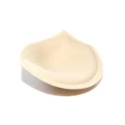 Copa Relleno Para Sujetador Ovalada Beig. Varias Tallas 6 Copa Relleno Para Sujetador Ovalada Beig. Varias Tallas -Merceria Botton copa relleno para sujetador ovalada beig varias tallas 1