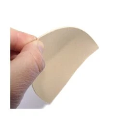 Copa Triangular Sin Relleno Para Traje De Baño. Varias Tallas -Merceria Botton copa triangular sin relleno traje bano 3