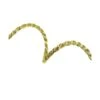 Cordón Trenzado De Hilos Dorados 6mm 2 Cordón Trenzado De Hilos Dorados 6mm -Merceria Botton cordon trenzado de hilos dorados 6mm