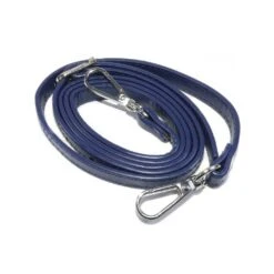 Correa Para Bolso Polipel Con Mosquetones Ajustable