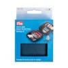 Costurero Mini De Viaje Azul. Prym -Merceria Botton costurero mini de viaje azul prym