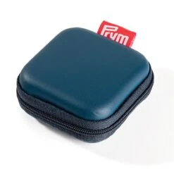 Costurero Mini De Viaje Azul. Prym 8 Costurero Mini De Viaje Azul. Prym -Merceria Botton costurero mini de viaje azul prym 2