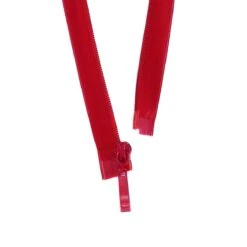 Cremallera Invisible 40cm Con Separador Nº3 -Merceria Botton cremallera invisible 40cm con separador n3 2