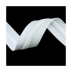 Cremallera Inyectada Por Metros Al Corte Nº10. Varios Colores