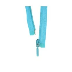 Cremallera Nº3 60cm Con Separador De Nylón -Merceria Botton cremallera n3 60cm con separador de nylon 2