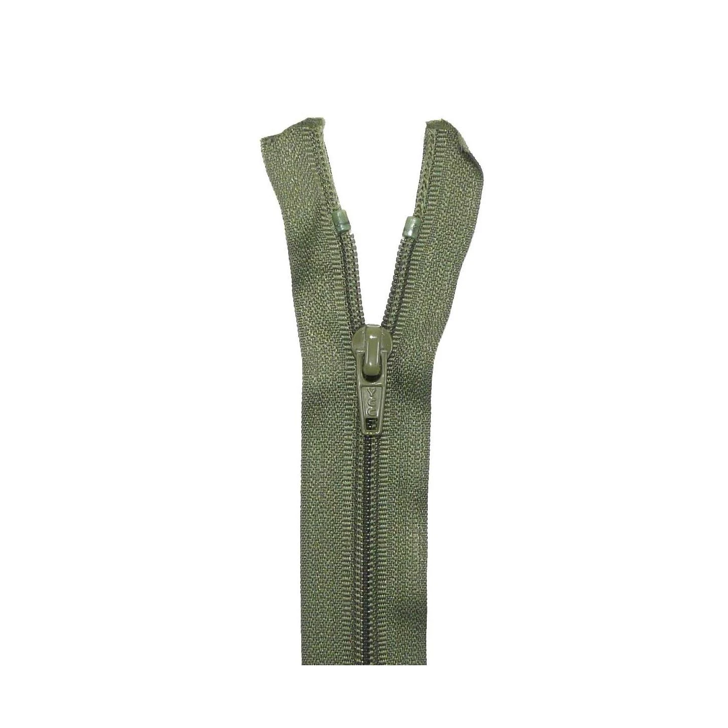 Cremallera Nº5 100cm Doble Cursor De Nylón 3 Cremallera Nº5 100cm Doble Cursor De Nylón