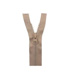 Cremallera Nº5 100cm Doble Cursor Inyectada 5 Cremallera Nº5 100cm Doble Cursor Inyectada -Merceria Botton cremallera n5 100cm doble cursor inyectada 1