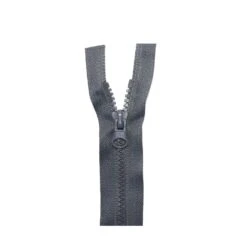 Cremallera Nº5 70cm Doble Cursor Inyectada 5 Cremallera Nº5 70cm Doble Cursor Inyectada -Merceria Botton cremallera n5 70cm doble cursor inyectada 1