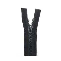 Cremallera Nº8 70cm Con Separador Inyectada 6 Cremallera Nº8 70cm Con Separador Inyectada -Merceria Botton cremallera n8 70cm con separador inyectada 1