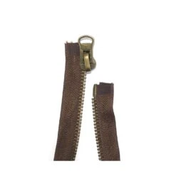 Cremallera Nº8 70cm Con Separador Y Metálica 5 Cremallera Nº8 70cm Con Separador Y Metálica -Merceria Botton cremallera n8 70cm con separador y metalica2 1