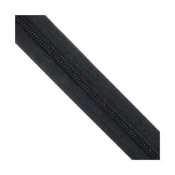 Cremallera Por Metros Al Corte Gusanillo Nº10. Varios Colores 6 Cremallera Por Metros Al Corte Gusanillo Nº10. Varios Colores -Merceria Botton cremallera por metros gusanillo n10 1