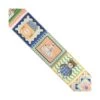 Cubrecosturas Infantil Cuadros Patchwork 48mm 1 Cubrecosturas Infantil Cuadros Patchwork 48mm -Merceria Botton cubrecosturas infantil cuadros patchwork 48mm