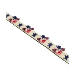 Cubrecosturas Infantil Payaso De Circo Clowns 12mm. Varios Colores 5 Cubrecosturas Infantil Payaso De Circo Clowns 12mm. Varios Colores -Merceria Botton cubrecosturas infantil payaso circo clowns 12mm 1