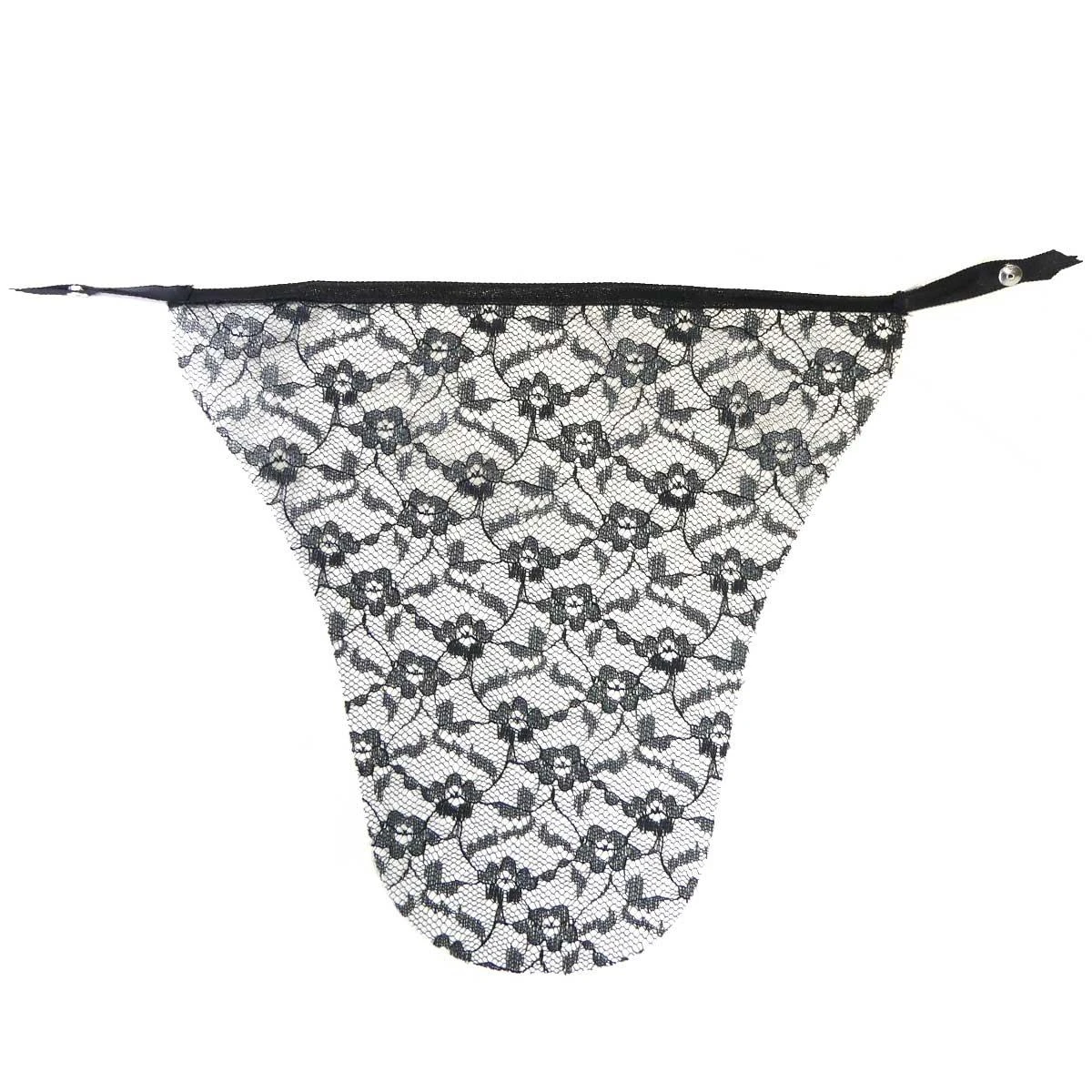 Cubrescotes De Encaje En Negro. Flores 3 Cubrescotes De Encaje En Negro. Flores