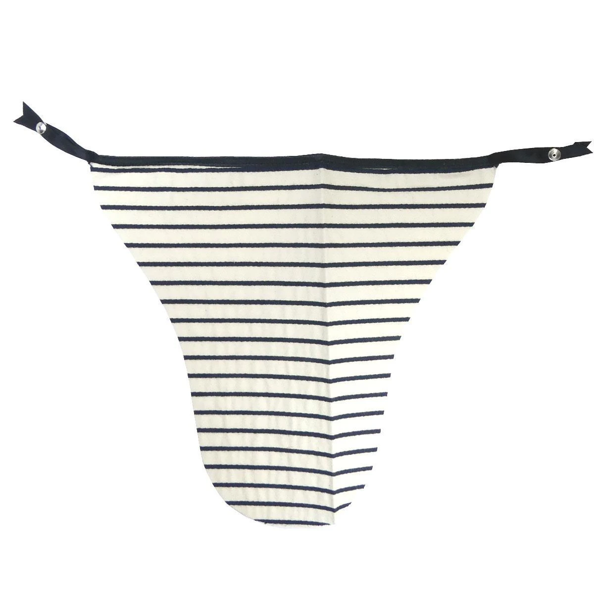 Cubrescotes Estampado Marinero 3 Cubrescotes Estampado Marinero