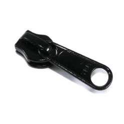 Cursor Cremallera De Nylón Espiral Nº10