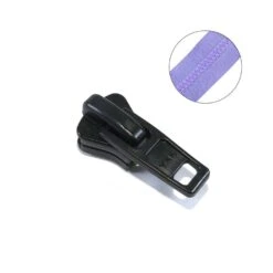 Cursor Para Cremallera Inyectada YKK Nº10. Varios Colores