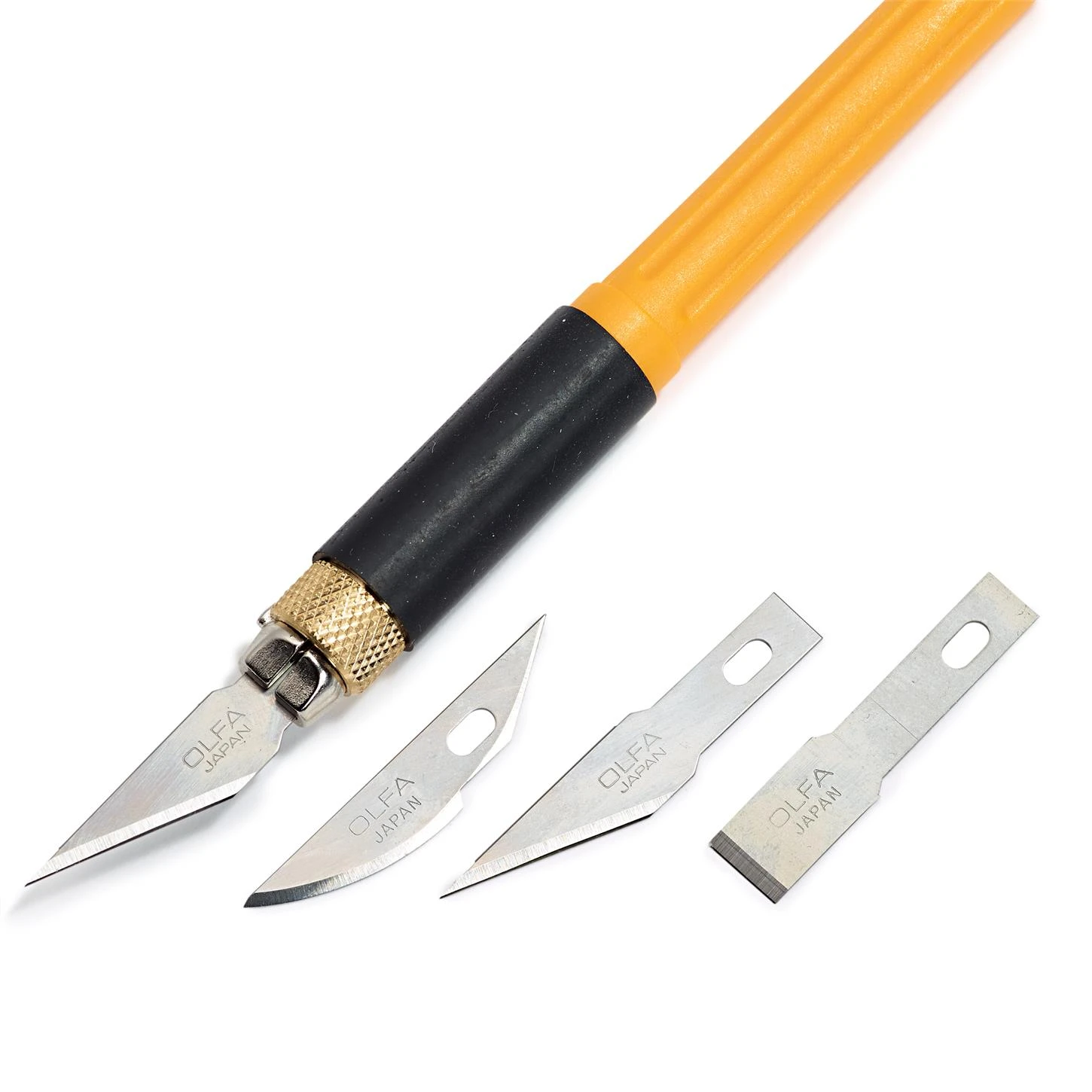 Cútter De Precisión Con Recambios. Prym 4 Cútter De Precisión Con Recambios. Prym - Imagen 2