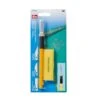 Cútter De Precisión Con Recambios. Prym -Merceria Botton cutter de precision con recambios prym
