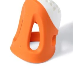 Dedal Ergonómico Colores Prym. Varios Tamaños -Merceria Botton dedal ergonomico colores prym varios tamanos 1