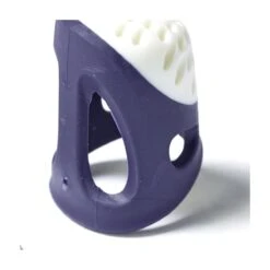 Dedal Ergonómico Prym. Varios Tamaños -Merceria Botton dedal ergonomico prym 2