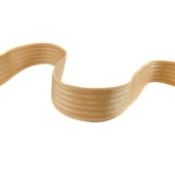 Elástico Para Sujetador 19mm. Varios Colores