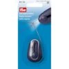Enhebrador De Agujas Con Luz Led. Prym 2 Enhebrador De Agujas Con Luz Led. Prym -Merceria Botton enhebrador de agujas con luz led prym