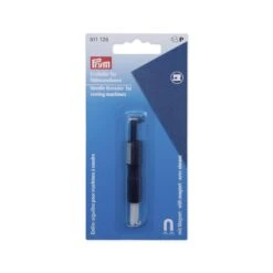 Enhebrador Para Máquina De Coser Con Imán. Prym