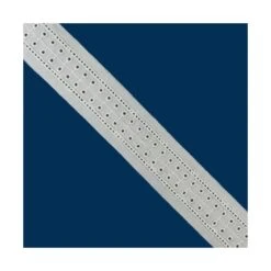 Entredós Algodón Beig 2cm. Conjunto 21