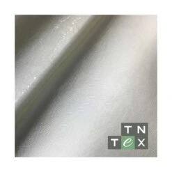 Entretela Algodón Clásica Termoadhesiva 85cm. Varios Colores