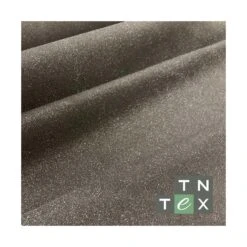 Entretela Algodón Termoadhesiva A Dos Caras 85cm