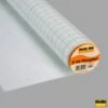 Entretela Autoadhesiva Para Bordados 54cm -Merceria Botton entretela autoadhesiva para bordados 54cm