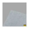Entretela De Papel Termoadhesiva Para Aplicaciones. 45cm Ancho 2 Entretela De Papel Termoadhesiva Para Aplicaciones. 45cm Ancho -Merceria Botton entretela de papel termoadhesiva para aplicaciones 45cm ancho2
