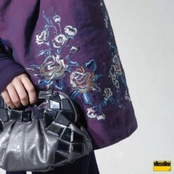 Entretela Estabilizadora Para Bordados Autoadhesiva -Merceria Botton entretela estabilizadora para bordados autoadhesiva 2