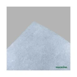 Entretela Estabilizadora Para Bordados Termo Rasgable