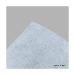 Entretela Estabilizadora Para Bordados Termo Recortable