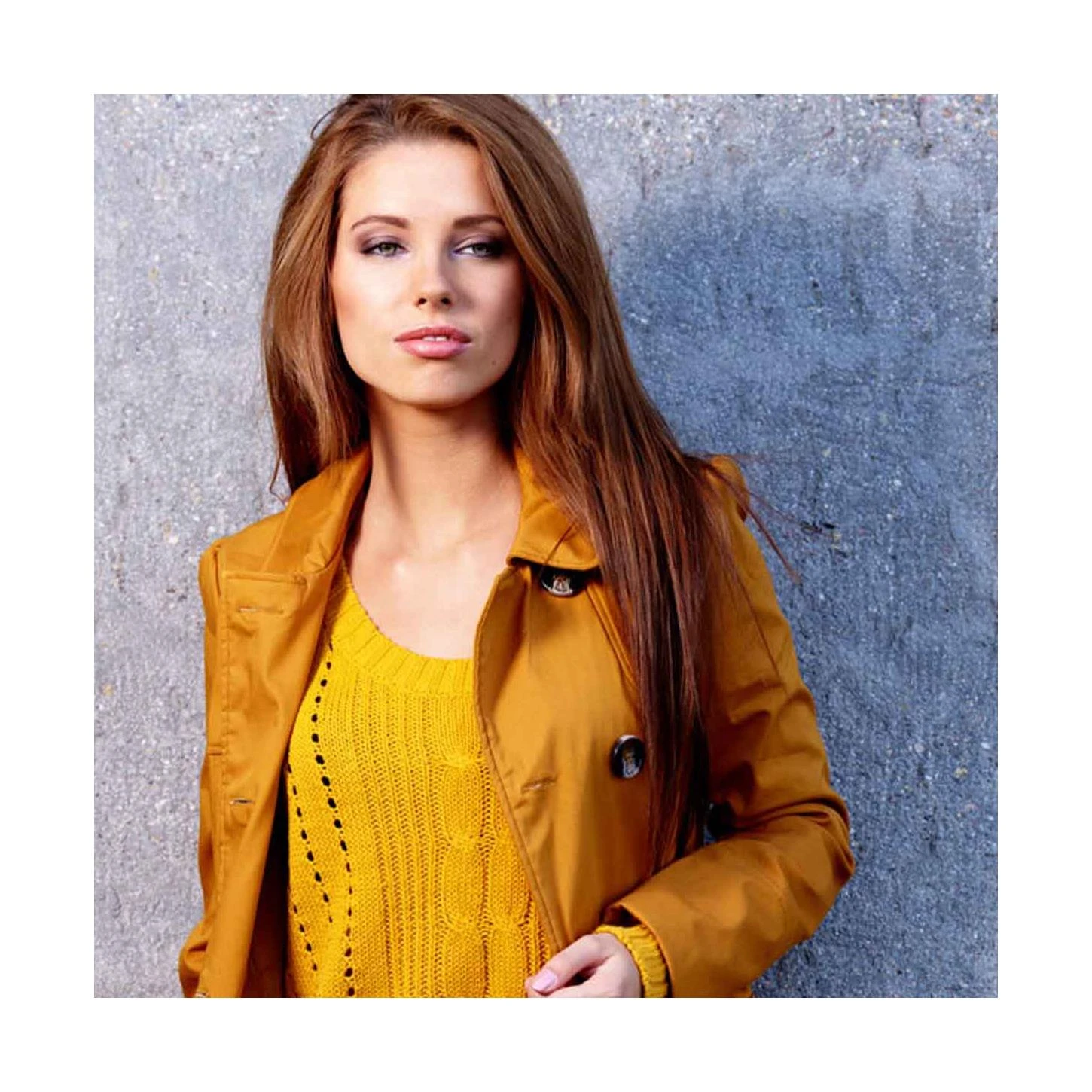 Entretela Fina Termoadhesiva Blanco 90cm 4 Entretela Fina Termoadhesiva Blanco 90cm - Imagen 2