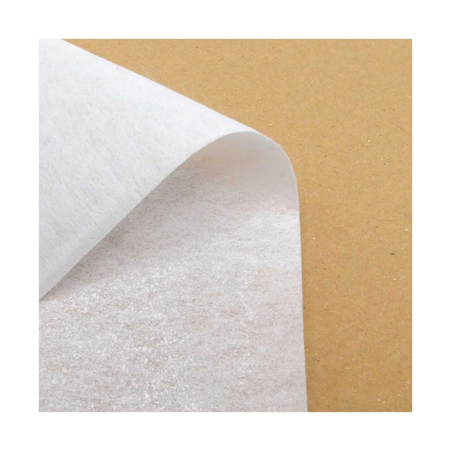 Entretela Gruesa Blanca Termoadhesiva De Viscosa 90cm 3 Entretela Gruesa Blanca Termoadhesiva De Viscosa 90cm