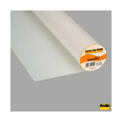 Entretela Lamifix Gloss Satinada 45cm