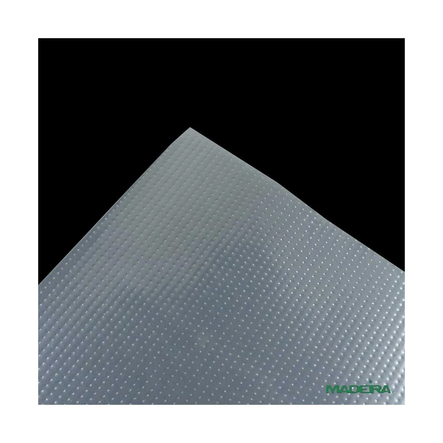 Entretela Soluble Con Calor Para Estabilizar Bordados 4 Entretela Soluble Con Calor Para Estabilizar Bordados - Imagen 2