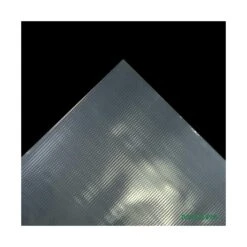 Entretela Soluble Con Calor Para Estabilizar Bordados